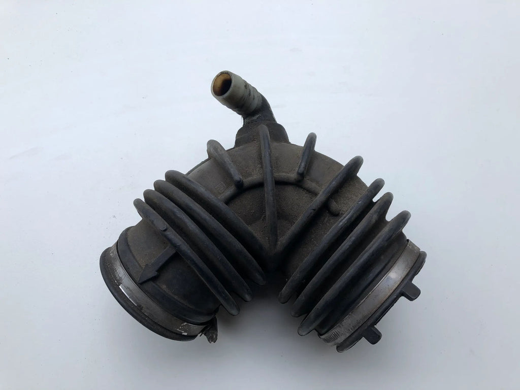 Ansaugschlauch LMM an Drosselklappe Original Opel Senator B Omega A 3L 12V C30NE