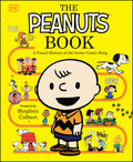The Peanuts Book | Hardcover