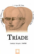 TRÍADE