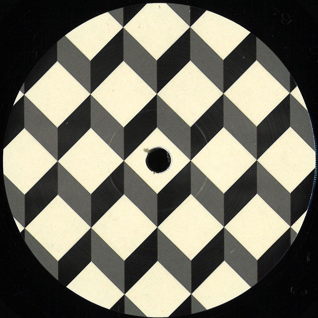 Fr!sky Buziness - Catchers In The Rye (Pathway Traxx) (M)