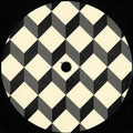 Fr!sky Buziness - Catchers In The Rye (Pathway Traxx) (M)