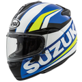 SUZUKI ARAI DT-X Helmet 2XL