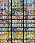 Pokémon TCG launching in mainland China - #43 by rabby250 - News & Links