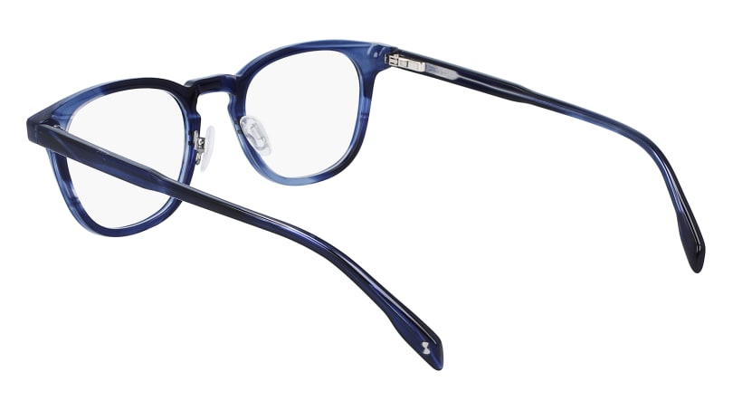 Skaga Sk2853 Magisk Eyeglasses