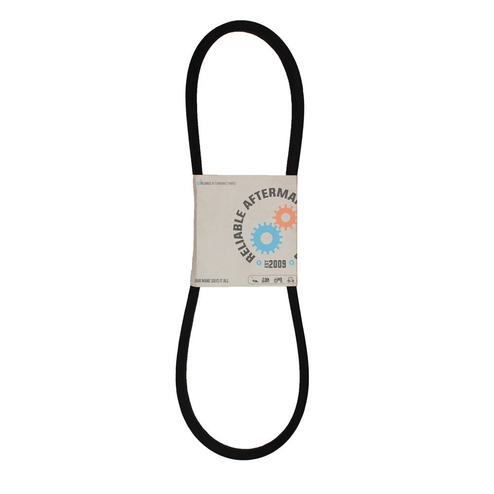 A-K11313-AI Belt