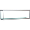 AkvaStabil Move akvarie - 200 x 60 x 64 cm - 720 liter - sort