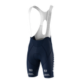 PANTALONCINO XDS ASTANA TEAM