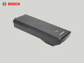 Batterie Bosch PowerPack Porte-Bagage 500  1