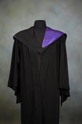 ACU Theology & Philosophy - Bachelor Degrees Graduation Gown Set