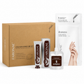 FARONAE Hand Spa Kit