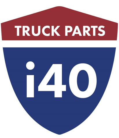 11-04836-076T159UP Fuel Tank Round For Peterbilt
