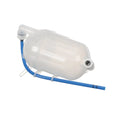 LG LFXS26596S Refrigerator Water Reservoir Tank