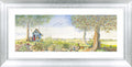 The Allotment By Catherine Stephenson Delivers Within 3-5 Business Days - TheArtistsQuarter