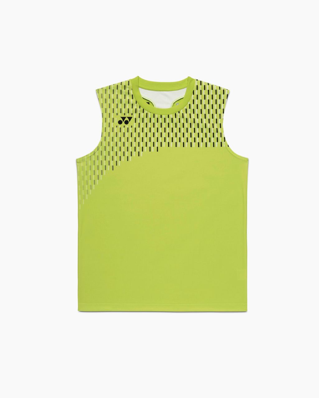 FRESH LIME
