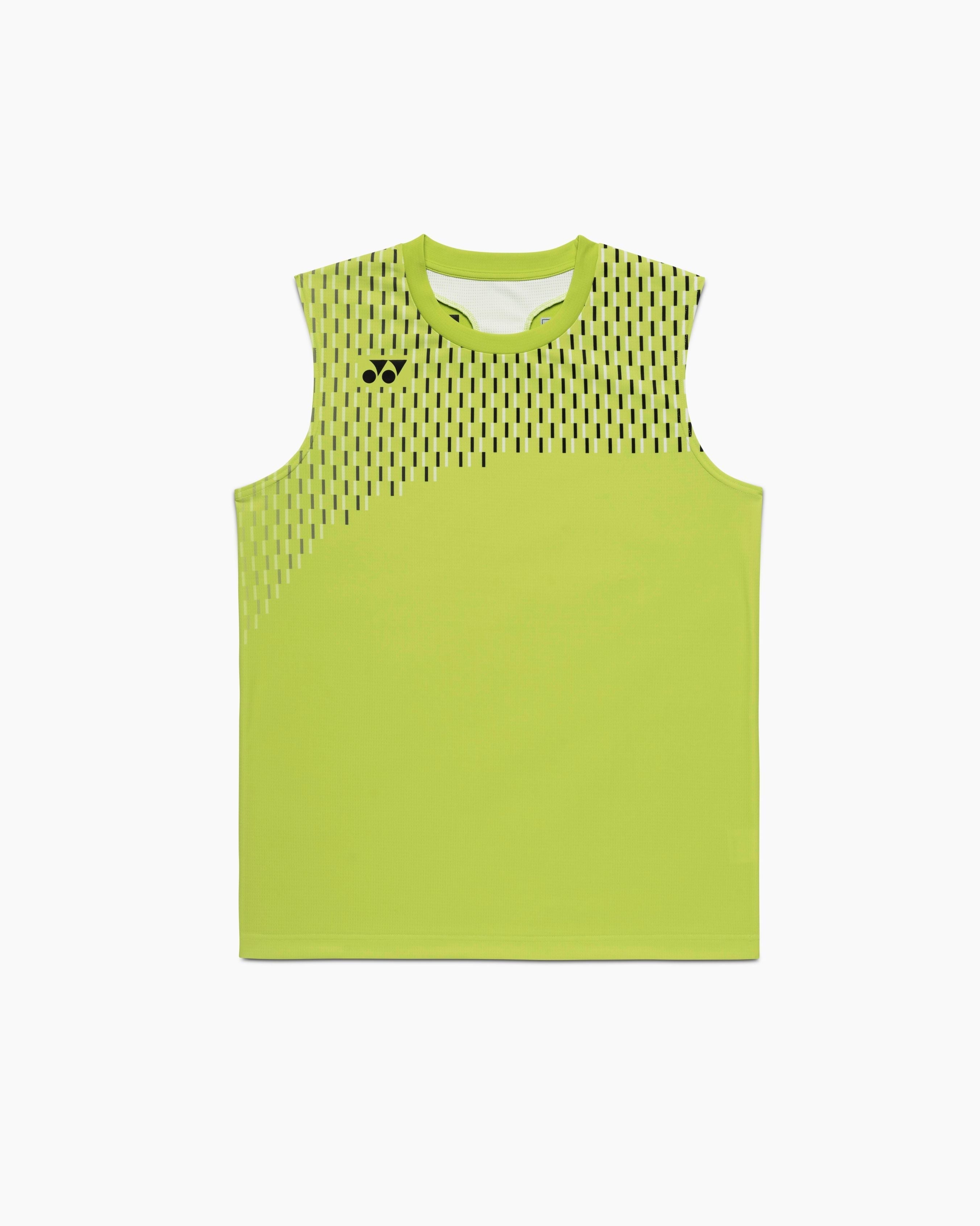 FRESH LIME