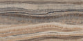 Sant'Agostino Astral Amber 30x60 Kry