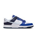 DUNK LOW
