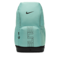Nike Varsity Elite Backpack (32L) 'Cannon/Black'