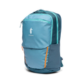Allpa 26L Daypack