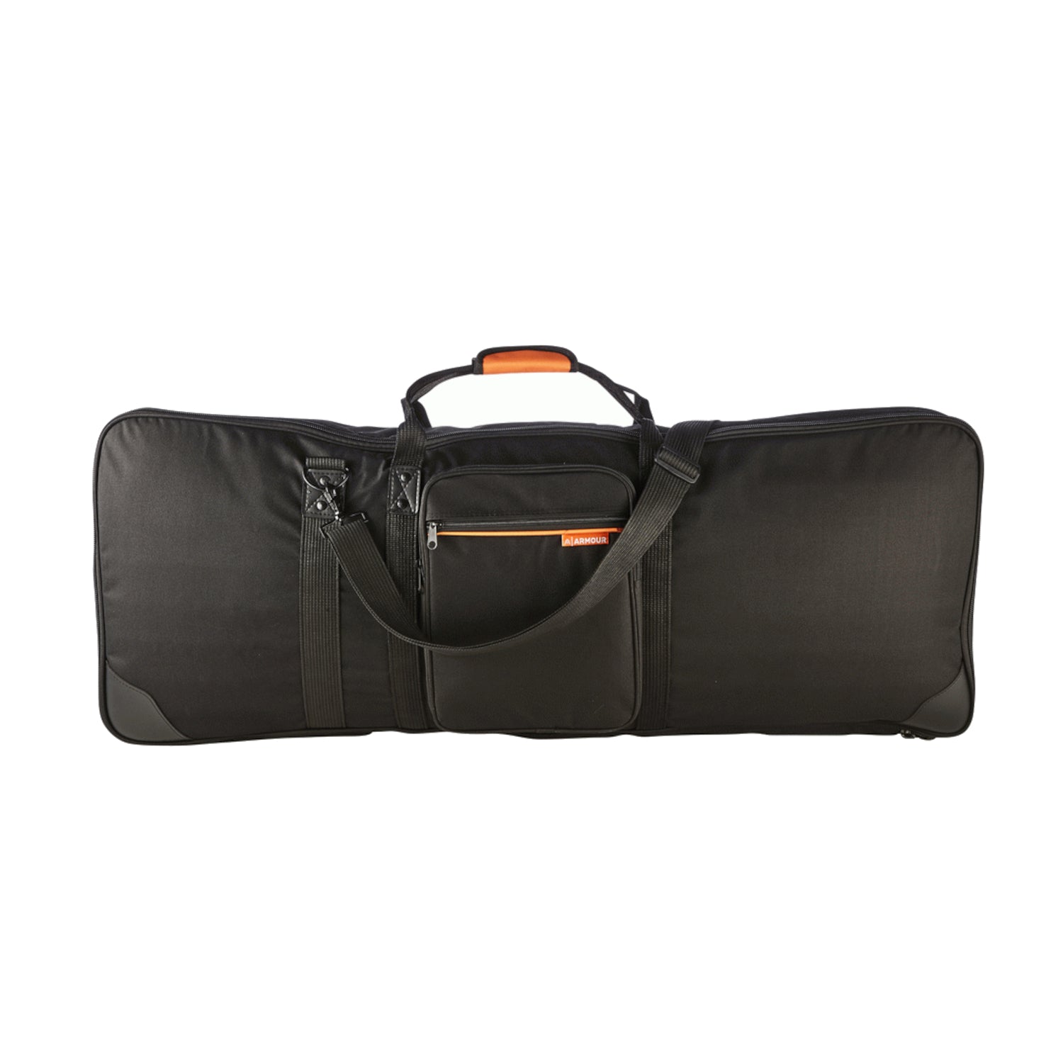 Armour KBBM Keyboard Bag - Medium