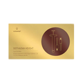 VENOME SISTHAEMA HEVO T 1X2 ML