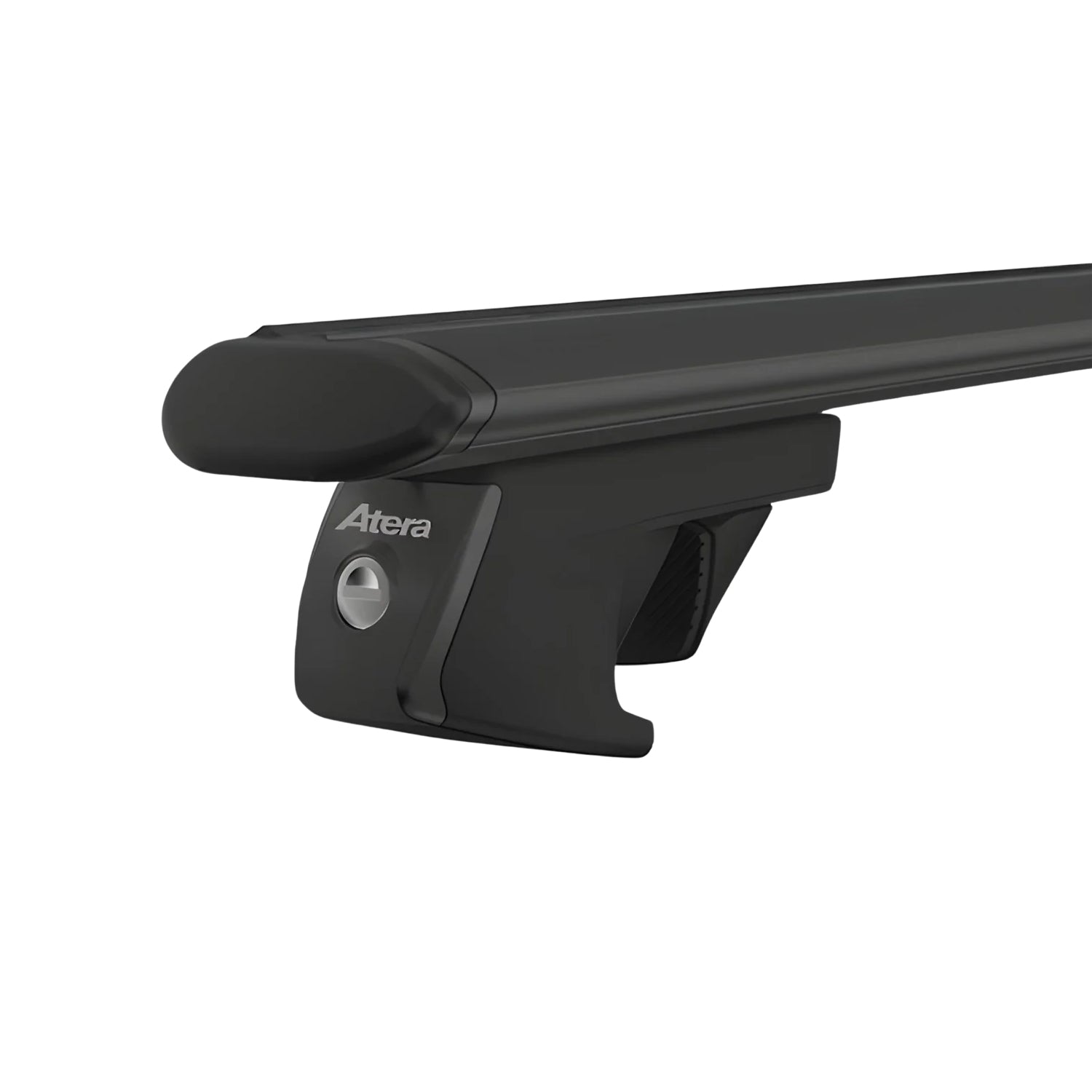 Atera dakdrager Signo zwart geschikt voor Skoda Octavia Scout (1Z/facelift) (2009-2014)-1