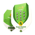 Royal Queen Seeds Royal Cheese Automatic