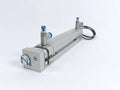 Festo 156201 ADVUL-16-130-P-A Compact Cylinder. Stroke Length: 130mm