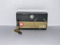 RWS 22LR R50