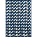 Baja BAJ14 Navy