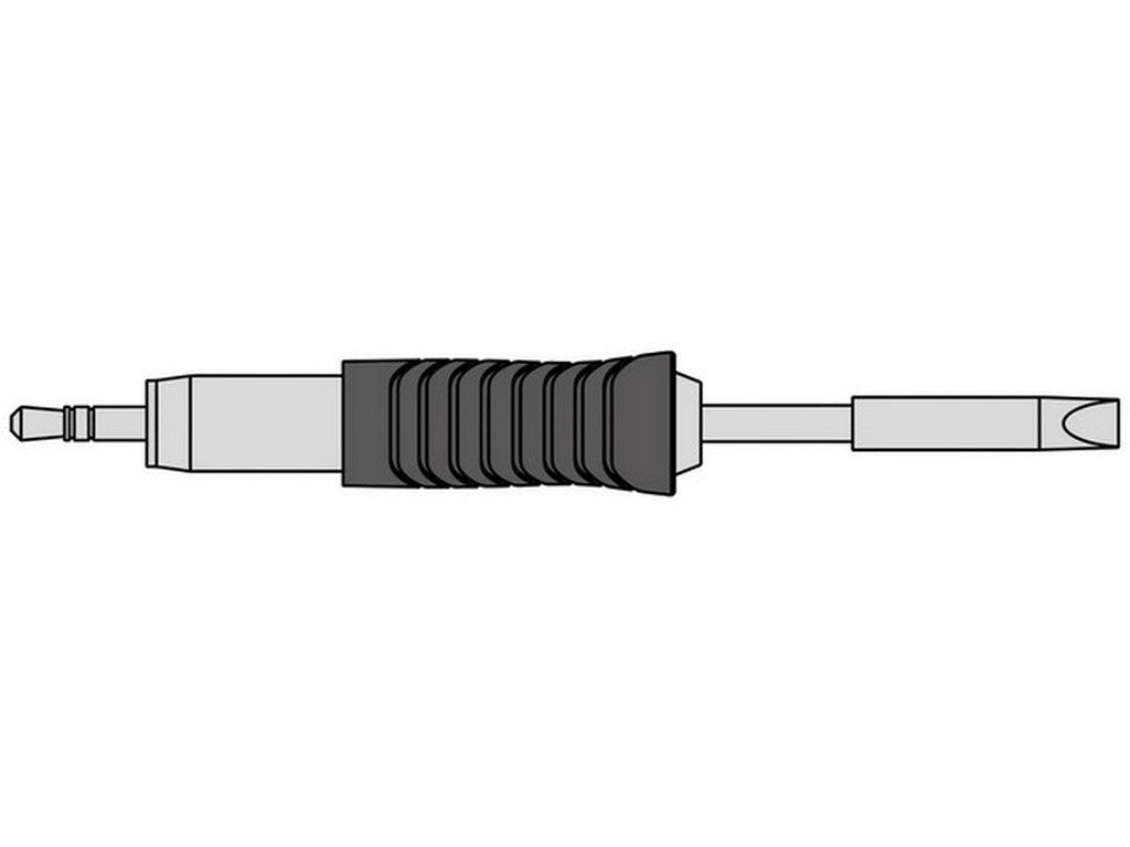 RTU 050 S MS  Ultra Chisel