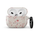 BURGA Airpod Case Prairie