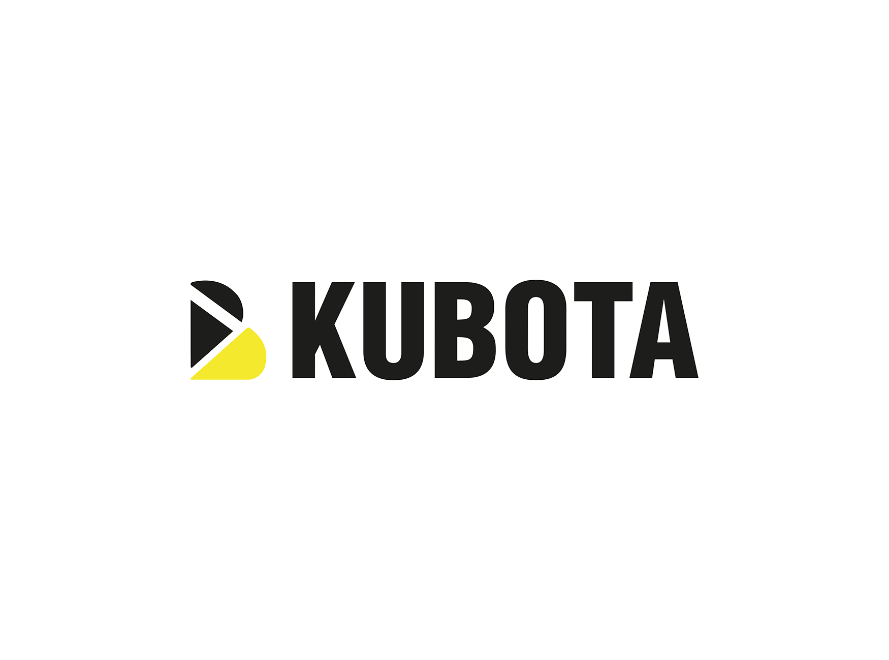 Original Kubota HOSE,WATER 1K55372940