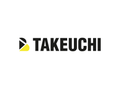 Original Takeuchi NIPPEL 15156-00577