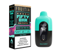 Baja Burst -  Disposable -  Fresh Farms E-Liquid