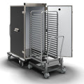 Banquet Master, transportvogn H40 - ScanBox - Casy.no