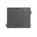 Li-ion Rechargeable Battery Pack 880mAh for SEO & Selected MH Models