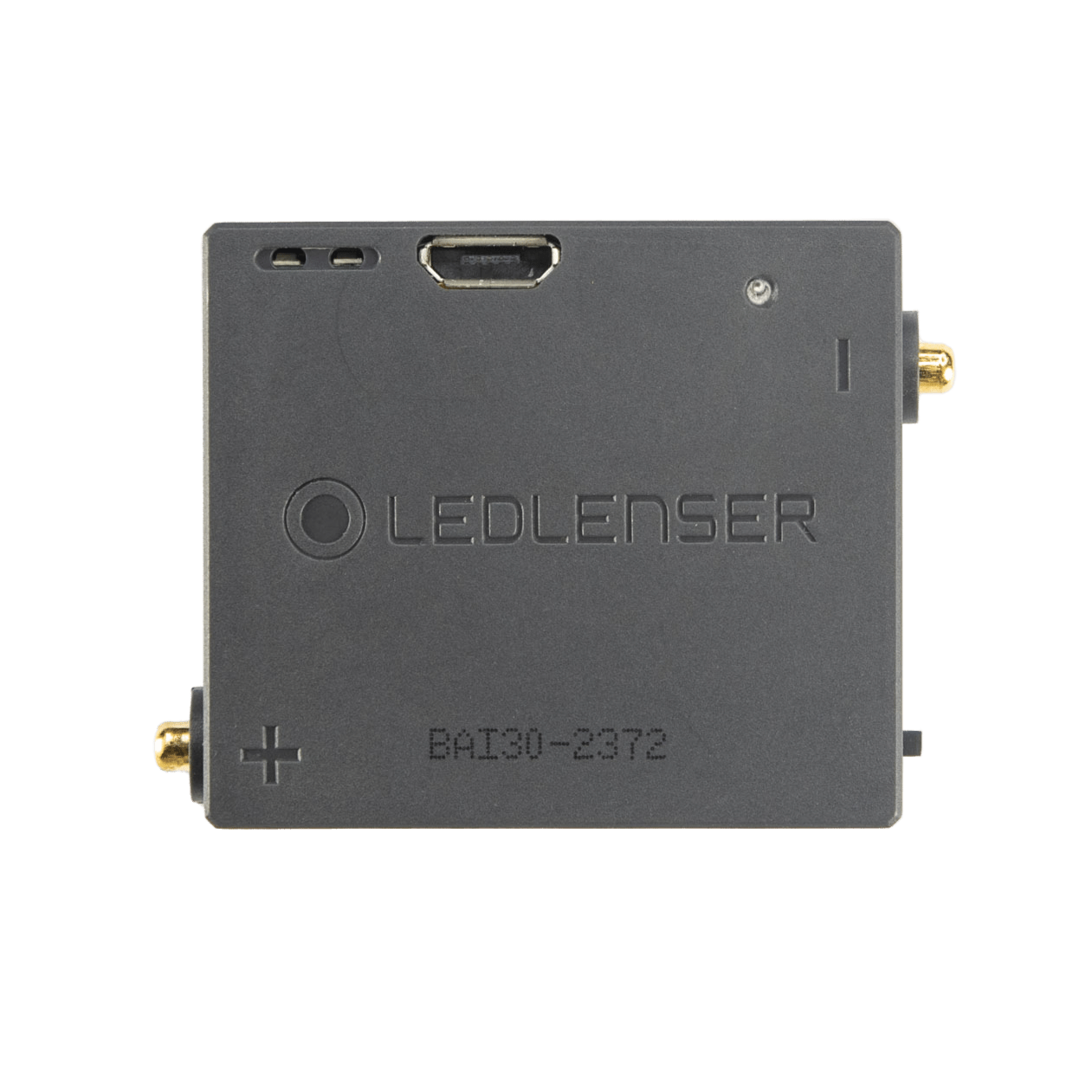 Li-ion Rechargeable Battery Pack 880mAh for SEO & Selected MH Models