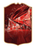 FC25 Team of the Season Champs - Personalised Football Cards| CardsPlug