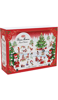 Bonne Maman Jam Advent Calender 675g (due late 2026)