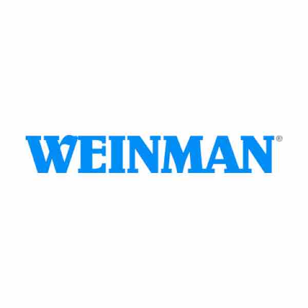 Weinman A5188-L13 - GASKET,BRG,CAP,LEXIDE