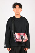 Bugskin 'Hornet' Bag 055