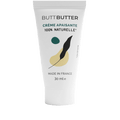 Crème hémorroïdes : soulage démangeaisons et douleurs - But Butter