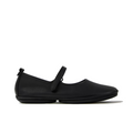 CAMPER K201365 RIGHT NINA BALLERINA FLAT WOMEN