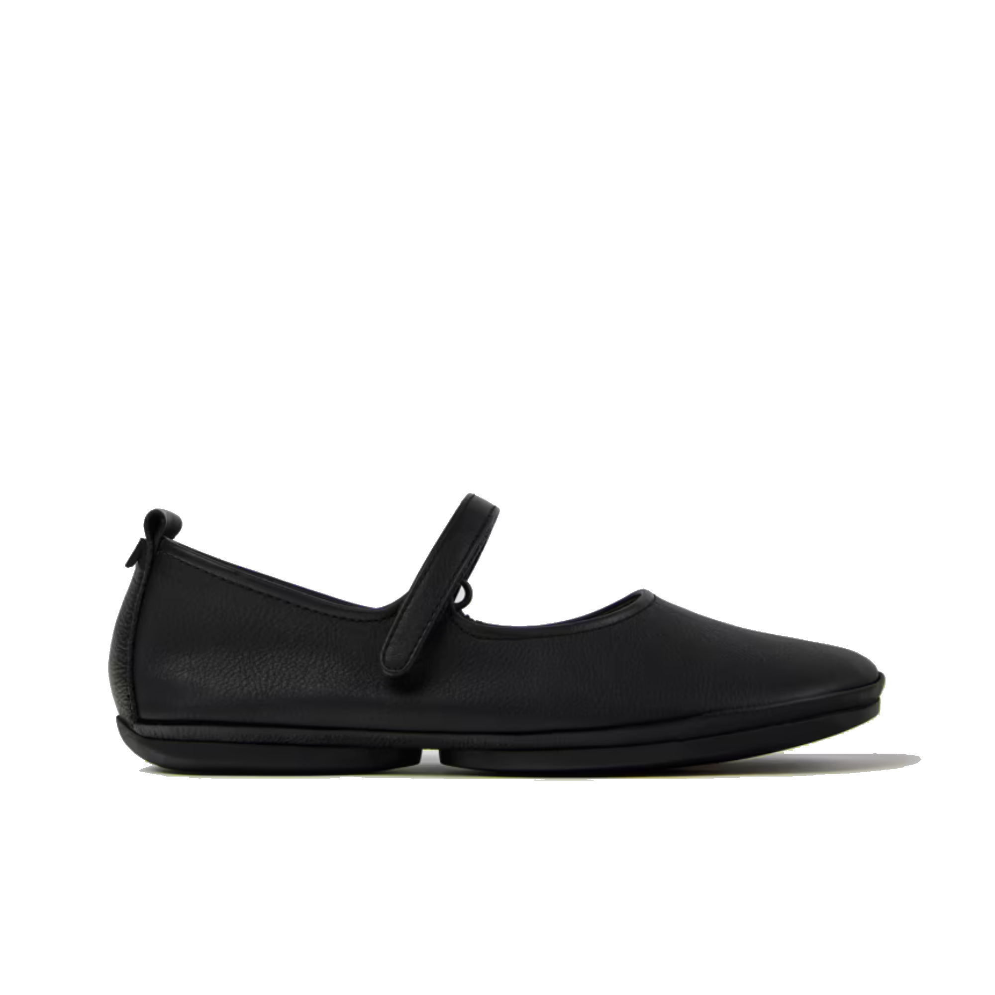 CAMPER K201365 RIGHT NINA BALLERINA FLAT WOMEN