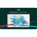 Faber Castell Albrecht Dürer Watercolour Pencils 36'lı Metal Kutu