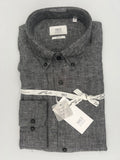 Eterna Slim Fit str. 40/M