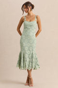 ECM_HR_CL137394033---Melia---Sage-Lace-Scoop-Neck-Midi-Dress-5.jpg