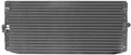DENSO CONDENSER COROLLA AE92 AE94 AE95 AE96 3/91-5/94 CN5093