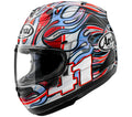 CORSAIR-X | Nakagami-3
